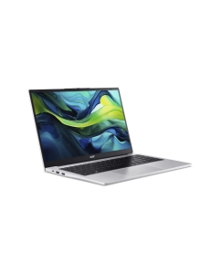 Купить Ноутбук ACER Aspire Lite (NX.D3SCD.002) 15,6" FHD UMA 16 GB DDR4  в E-mobi