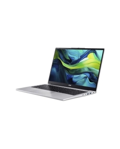 Купить Ноутбук ACER Aspire Lite (NX.D3SCD.002) 15,6" FHD UMA 16 GB DDR4  в E-mobi