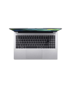 Купить Ноутбук ACER Aspire Lite (NX.D3SCD.002) 15,6" FHD UMA 16 GB DDR4  в E-mobi