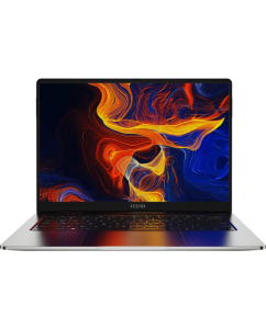 Купить Ноутбук TECNO Megabook T1 T14DA (4894947059919) Ryzen 5 7430U 16Gb SSD 512Gb AMD Radeon Graphics 14 WUXGA IPS Cam 75Вт*ч  в E-mobi
