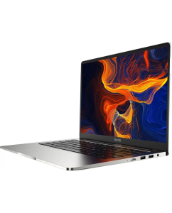 Купить Ноутбук TECNO Megabook T1 T14DA (4894947059919) Ryzen 5 7430U 16Gb SSD 512Gb AMD Radeon Graphics 14 WUXGA IPS Cam 75Вт*ч  в E-mobi