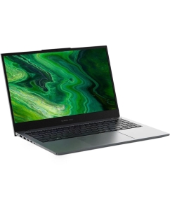 Купить Ноутбук Digma Pro Fortis M (DN15R7-ADXW04) Ryzen 7 5825U 16Gb SSD512Gb AMD Radeon Graphics 15.6" IPS FHD (1920x1080) Win11Pro grey WiFi BT Cam 4250mAh  в E-mobi