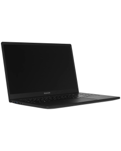 Купить Ноутбук Rikor Nino 201.1 (9B95F3CA) Win11Pro  в E-mobi