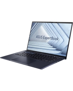 Купить Ноутбук ASUS ExpertBook B9403CVAR-KM0840X (90NX05W1-M01KS0) Intel Core 7 150U/16Gb/SSD1Tb/14"/OLED/2880x1800/90Hz/Win11Pro/Star Black  в E-mobi