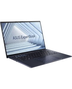 Купить Ноутбук ASUS ExpertBook B9403CVAR-KM0840X (90NX05W1-M01KS0) Intel Core 7 150U/16Gb/SSD1Tb/14"/OLED/2880x1800/90Hz/Win11Pro/Star Black  в E-mobi