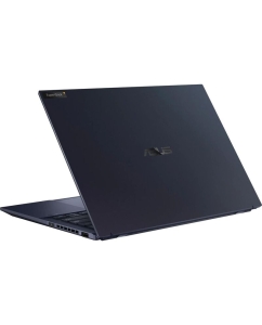 Купить Ноутбук ASUS ExpertBook B9403CVAR-KM0840X (90NX05W1-M01KS0) Intel Core 7 150U/16Gb/SSD1Tb/14"/OLED/2880x1800/90Hz/Win11Pro/Star Black  в E-mobi