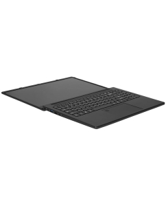Купить Ноутбук Rikor Nino 201.2 (C383EBDA) Win11Pro  в E-mobi