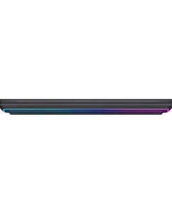 Купить Ноутбук ASUS ROG Strix G18 G815LR-S9126W (90NR0LT1-M005B0) Ultra 9 275HX 32Gb SSD 1Tb NVIDIA RTX 5070Ti 12Gb 18 WQXGA IPS 90Вт*ч Win11 Серый  в E-mobi