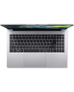 Купить Ноутбук Acer Aspire Lite AL15-72P-51YD (NX.D5HCD.003) 15.6"(1920x1080 матовый IPS)/Intel Core i5 13500H(2.6Ghz)/16384Mb/512PCISSDGb/noDVD/Int:Intel HD  в E-mobi