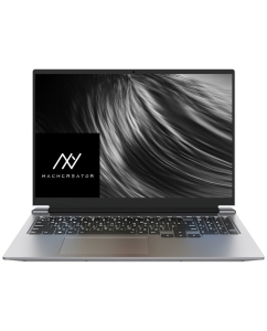 Купить Ноутбук Machcreator Vision L16 Origin JJ00G700HRU  в E-mobi