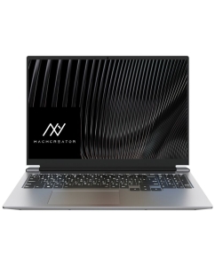 Купить Ноутбук Machcreator Vision L16 Origin XT JJ00G600HRU  в E-mobi