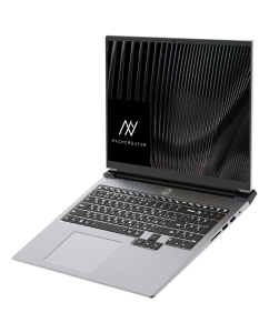 Купить Ноутбук Machcreator Vision L16 Origin XT JJ00G600HRU  в E-mobi