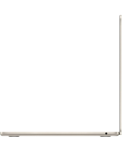 Купить Ноутбук Apple Macbook Air 13 (MW103LL/A) M4/10C-10C/16GB/512GB/Starlight  в E-mobi