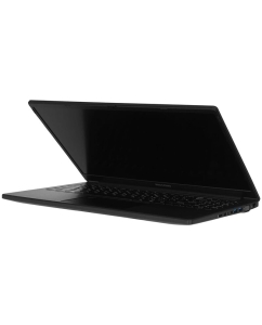 Купить Ноутбук Rikor Nino 201.2 (C8F16FC6) Win11Pro  в E-mobi