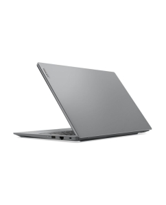 Купить Ноутбук Lenovo V15 G4 AMN (82YU014ARU) 15.6" IPS FHD AMD Ryzen 5 7520U/16Gb/512Gb SSD/VGA int/noOS/grey  в E-mobi