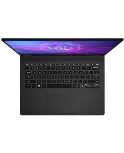 Купить Ноутбук MSI Prestige 14 AI+ Evo C2VMG-026RU (9S7-14N321-026) Intel Core Ultra 7 258V/32Gb/SSD1Tb/14"/OLED/2.8K (2880x1800)/120Hz/Win11/Stellar Gray  в E-mobi