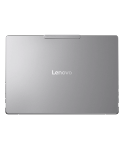 Купить Ноутбук Lenovo Yoga Slim 7 14ILL10 (83JX000HRK) 14"(2880x1800 OLED)/Intel Core Ultra 256V(2.2Ghz)/16384Mb/1024PCISSDGb/noDVD/Int:Intel Arc Graphics  в E-mobi