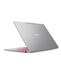 Купить Ноутбук Lenovo Yoga Slim 7 14ILL10 (83JX000HRK) 14"(2880x1800 OLED)/Intel Core Ultra 256V(2.2Ghz)/16384Mb/1024PCISSDGb/noDVD/Int:Intel Arc Graphics  в E-mobi