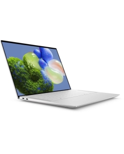 Купить Ноутбук Dell XPS 14 9440-7065 Core Ultra 7 155H 16Gb SSD512Gb Intel Arc 14.5" WVA FHD+ (1920x1200)/ENGKBD Windows 11 Pro silver WiFi BT Cam  в E-mobi