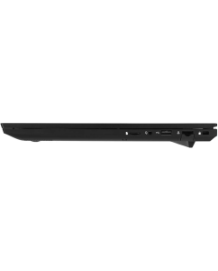 Купить Ноутбук Rikor Nino E3D22859 203.1 15,6" FHD IPS 300N/i5-1235U/16Gb/512Gb SSD/UMA/RJ45/W11 Pro/Black  в E-mobi