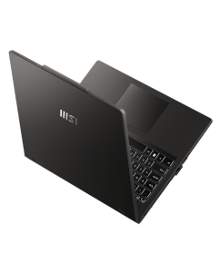 Купить Ноутбук MSI VenturePro 16 AI A1VEG-008XRU (9S7-261121-008) Intel Core Ultra 7 155H/16Gb/SSD1Tb/RTX 4050 6Gb//OLED/2K (2048*1280)/120Hz/NoOS/Solid Gray  в E-mobi