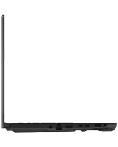 Купить Ноутбук ASUS Tuf Gaming F15 FX507VV-LP256 (90NR0BV7-M00JN0) i7-13620H 16Gb SSD 1Tb nVidia RTX 4060 8Gb 15,6 FHD IPS Cam 90Вт*ч No OS Серый  в E-mobi