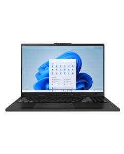 Купить Ноутбук ASUS Vivobook Pro 15 OLED N6506CU-MA033 (90NB15E3-M001E0_Win11P)Intel Core Ultra 7 255H 2000MHz/15.6"/2880x1620/16GB/1024GB SSD/NVIDIA GeForce  в E-mobi