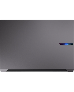 Купить Ноутбук Gigabyte Aero X16 1TH (1TH93KZC94AD) AMD Ryzen AI 7 350/16Gb/SSD1Tb/RTX5050 8Gb/16"/IPS/WQXGA/2560x1600/165Hz/NoOS/Space Gray  в E-mobi