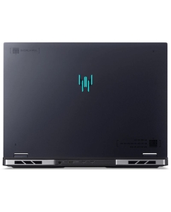 Купить Ноутбук Acer Predator Helios Neo 18 PHN18-71-769D (NH.QS4CD.003)18"(2560x1600 (NonGlare) IPS)/Intel Core i7 14650HX(2.2Ghz)/16384Mb/1024PCISSDGb/noDVD  в E-mobi
