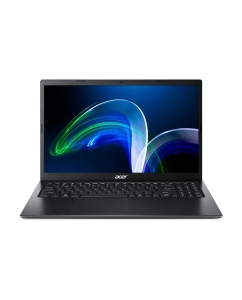 Купить Ноутбук Acer Extensa EX215-54-510N (NX.EGJER.006-16G) 15.6" FHD/Core i5 1135G7/16Gb(8Gb+8Gb)/512Gb SSD/VGA int/noOS/black  в E-mobi