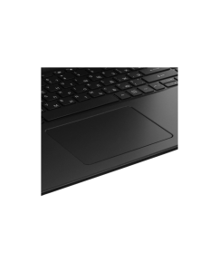 Купить Ноутбук Acer Extensa EX215-54-510N (NX.EGJER.006-16G) 15.6" FHD/Core i5 1135G7/16Gb(8Gb+8Gb)/512Gb SSD/VGA int/noOS/black  в E-mobi