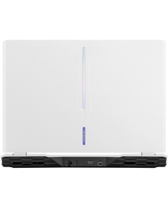 Купить Ноутбук Colorful EVOL P16 TA 24-HN77B16512H-W-RUA-KA (A10205400046_32Win11P) Intel Core i7 13650HX 2600MHz/32GB/512GB SSD/NVIDIA GeForce RTX 4070 8GB  в E-mobi