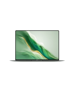 Купить Ноутбук Honor MagicBook Art 14 2024 (5301AKXL) Emerald Green  в E-mobi