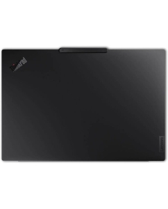 Купить Ноутбук Lenovo ThinkPad P1 G7 (21KWS60D00)Core Ultra 7 155H 32Gb SSD1Tb NVIDIA GeForce RTX4060 8Gb 16" IPS WQXGA (2560x1600) Windows 11 Pro black WiFi  в E-mobi