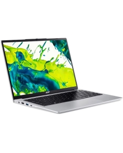 Купить Ноутбук Acer Aspire Lite AL14-71P-53L6 (NX.D7XCD.002) 14"(1920x1200 (матовый) IPS)/Intel Core i5 13500H(2.6Ghz)/16384Mb/512PCISSDGb/noDVD/Int:Intel HD  в E-mobi