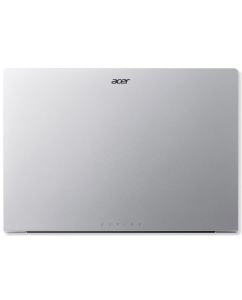 Купить Ноутбук Acer Aspire Lite AL14-71P-53L6 (NX.D7XCD.002) 14"(1920x1200 (матовый) IPS)/Intel Core i5 13500H(2.6Ghz)/16384Mb/512PCISSDGb/noDVD/Int:Intel HD  в E-mobi