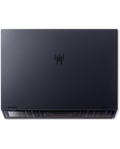 Купить Ноутбук Acer Predator Helios 18 AI PH18-73-99GX (NH.QVZCD.002) 18"(2560x1600 miniLED (матовый, 240Hz, 3ms) )/Intel Core Ultra 9 275HX(2.7Ghz)/65536Mb  в E-mobi