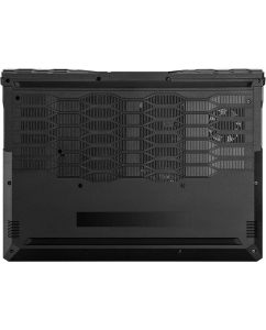 Купить Ноутбук Colorful EVOL P16 TA 24-HN77B16512H-W-RUA-KA(A10205400046_Win11P) Intel Core i7 13650HX 2600MHz/16GB/512GB SSD/NVIDIA GeForce RTX 4070 8GB/Blu  в E-mobi