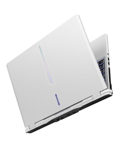 Купить Ноутбук Colorful EVOL P16 TA 24-HN77B16512H-W-RUA-KA(A10205400046_Win11P) Intel Core i7 13650HX 2600MHz/16GB/512GB SSD/NVIDIA GeForce RTX 4070 8GB/Blu  в E-mobi
