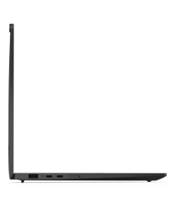 Купить Ноутбук Lenovo ThinkPad X1 Carbon G12 (21KDSHNG00) Core Ultra 7 155U 32Gb SSD1Tb Intel Graphics 14" OLED 2.8K (2880x1800) Wind 11Pro 64 black WiFi  в E-mobi