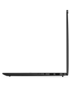 Купить Ноутбук Lenovo ThinkPad X1 Carbon G12 (21KDSHNG00) Core Ultra 7 155U 32Gb SSD1Tb Intel Graphics 14" OLED 2.8K (2880x1800) Wind 11Pro 64 black WiFi  в E-mobi