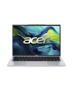 Купить Ноутбук ACER Aspire Lite (NX.J9HCD.001) 14" WQ2.2K 2240x1400 1200:1 /Intel Core i3-1315U 8/512GB DDR5  в E-mobi
