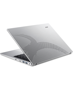 Купить Ноутбук ACER Aspire Lite (NX.J9HCD.001) 14" WQ2.2K 2240x1400 1200:1 /Intel Core i3-1315U 8/512GB DDR5  в E-mobi