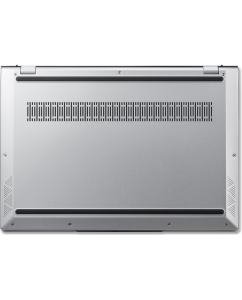 Купить Ноутбук ACER Aspire Lite (NX.J9HCD.001) 14" WQ2.2K 2240x1400 1200:1 /Intel Core i3-1315U 8/512GB DDR5  в E-mobi