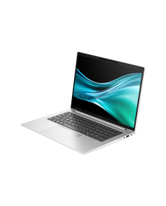 Купить Ноутбук HP EliteBook 845 G11 (A6TA9UT) AMD Ryzen 7 8840U,14" WUXGA (1920x1200) IPS Touchscreen 300cd IR AG, 32Gb DDR5-5600MHz(1), 512Gb SSD NVMe  в E-mobi