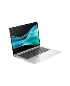 Купить Ноутбук HP EliteBook 845 G11 (A6TA9UT) AMD Ryzen 7 8840U,14" WUXGA (1920x1200) IPS Touchscreen 300cd IR AG, 32Gb DDR5-5600MHz(1), 512Gb SSD NVMe  в E-mobi