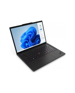 Купить Ноутбук Lenovo ThinkPad T14 G5 (21MLA05CCD_Pro) 14" WUXGA+ 2.2K IPS Ultra 7 155H/16GB/512GB SSD/LTE/W11Pro  в E-mobi