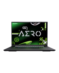 Купить Ноутбук GIGABYTE Aero X16 1TH (1TH93KZC94AD_Win11P) AMD Ryzen AI 7 350 2000MHz/16"/2560x1600/16GB/1024GB SSD/NVIDIA GeForce RTX 5050 8GB/Wi-Fi  в E-mobi