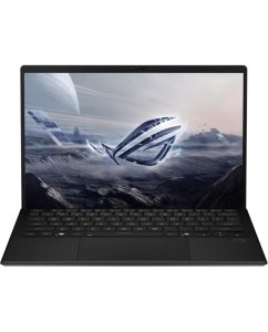 Купить Ноутбук ASUS ROG Flow Z13 GZ302EA-RU045W 90NR0JY1-M002E0 Touch 13.4"(2560x1600 IPS)/Touch/AMD Ryzen Al Max+ 395(3Ghz)/32768Mb/1024PCISSDGb/noDVD  в E-mobi