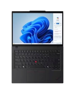 Купить Ноутбук Lenovo ThinkPad T14 Gen5 (21MLA02LCD) 2.2K U5-125H /16Gb /512Gb/ LTE/ Win11Pro  в E-mobi